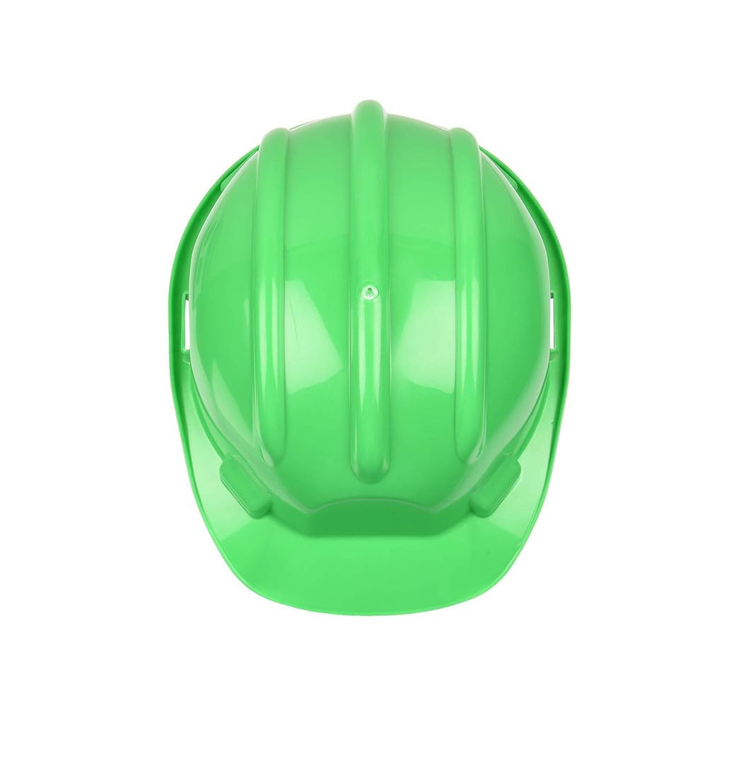 /storage/photos/1/upload image/Fluorescent Green4.png